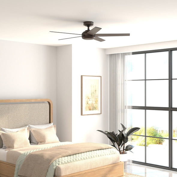 55151_5 embrook indoor 52 inch with remote matte bronze lifestyleimages1