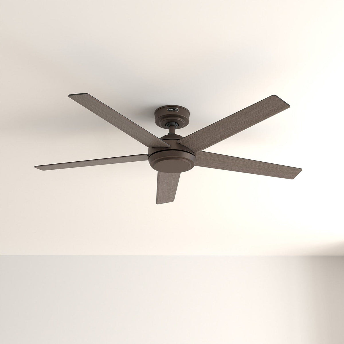 55151_6 embrook indoor 52 inch with remote matte bronze lifestyleimages1c