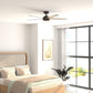 55151_7 embrook indoor 52 inch with remote matte bronze lifestyleimages2