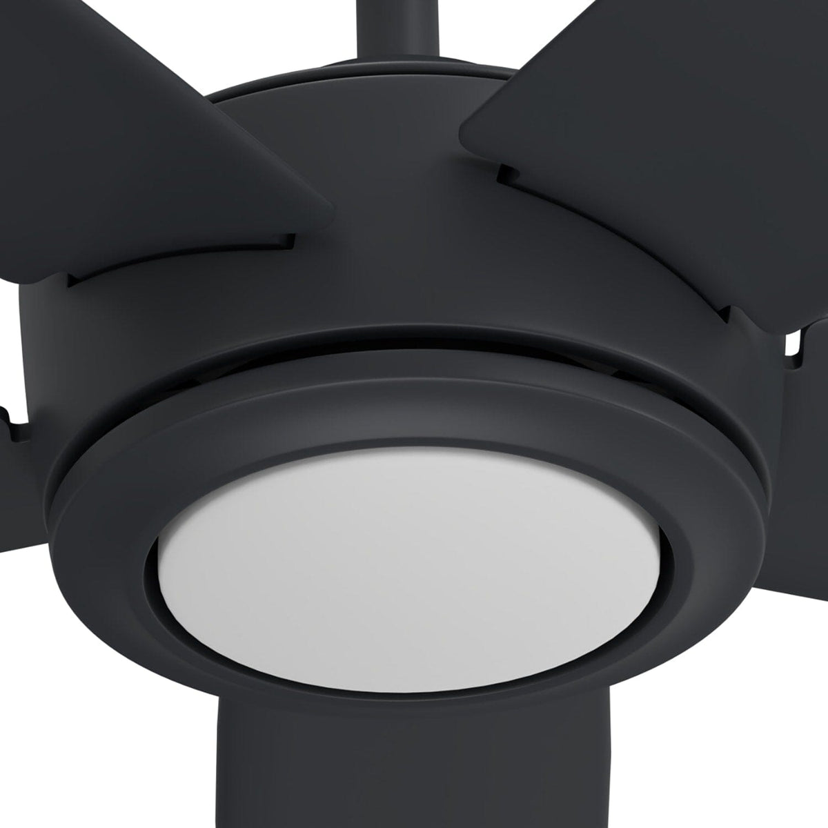 55160_14 zavia indoor smart with led light 60 inch with remote matte black productdetail1