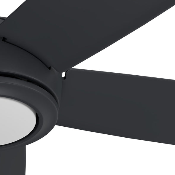 55160_15 zavia indoor smart with led light 60 inch with remote matte black productdetail2