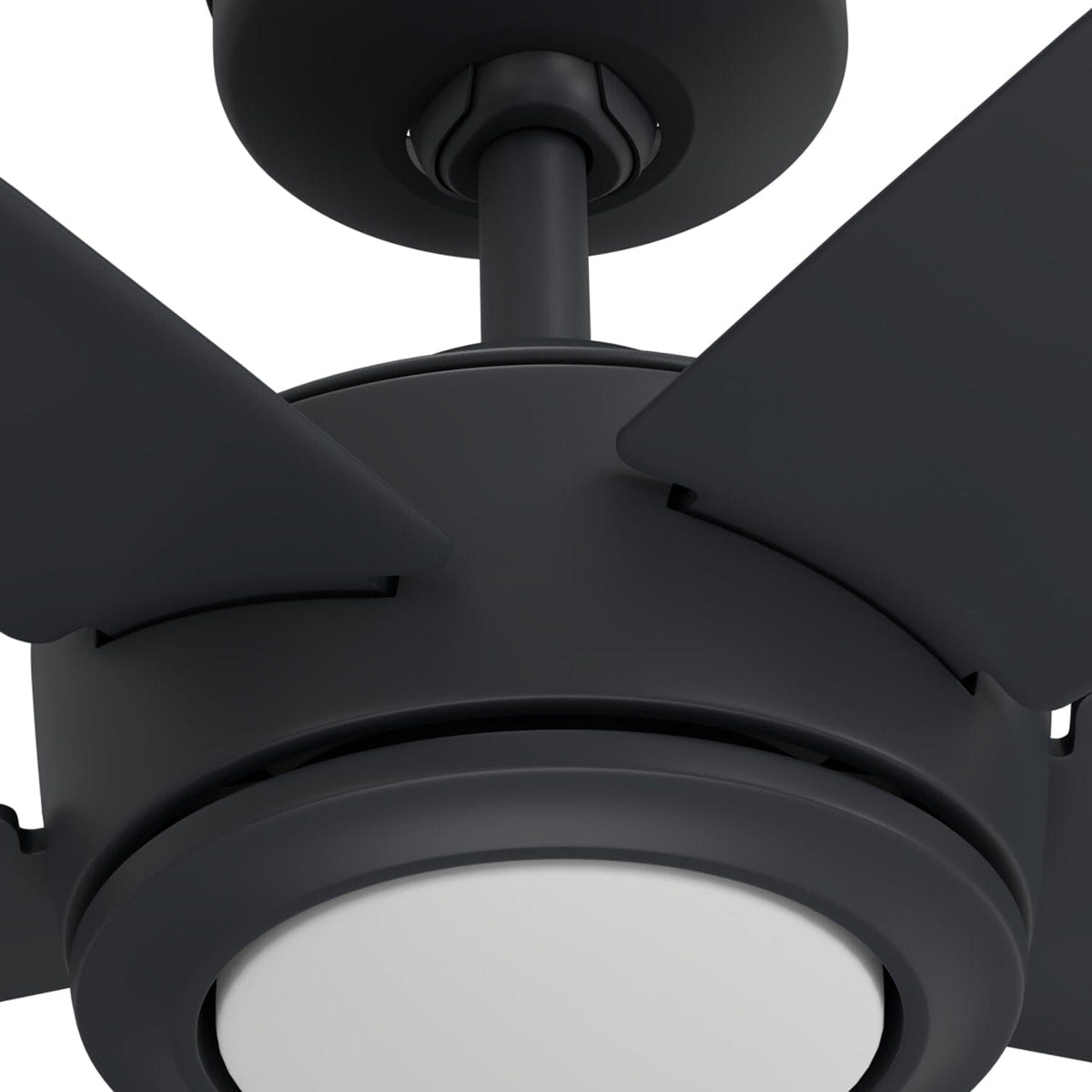 55160_16 zavia indoor smart with led light 60 inch with remote matte black productdetail3