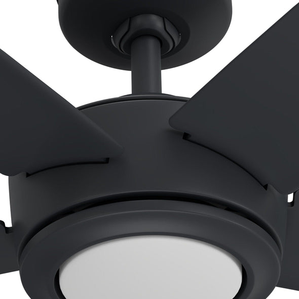55160_16 zavia indoor smart with led light 60 inch with remote matte black productdetail3