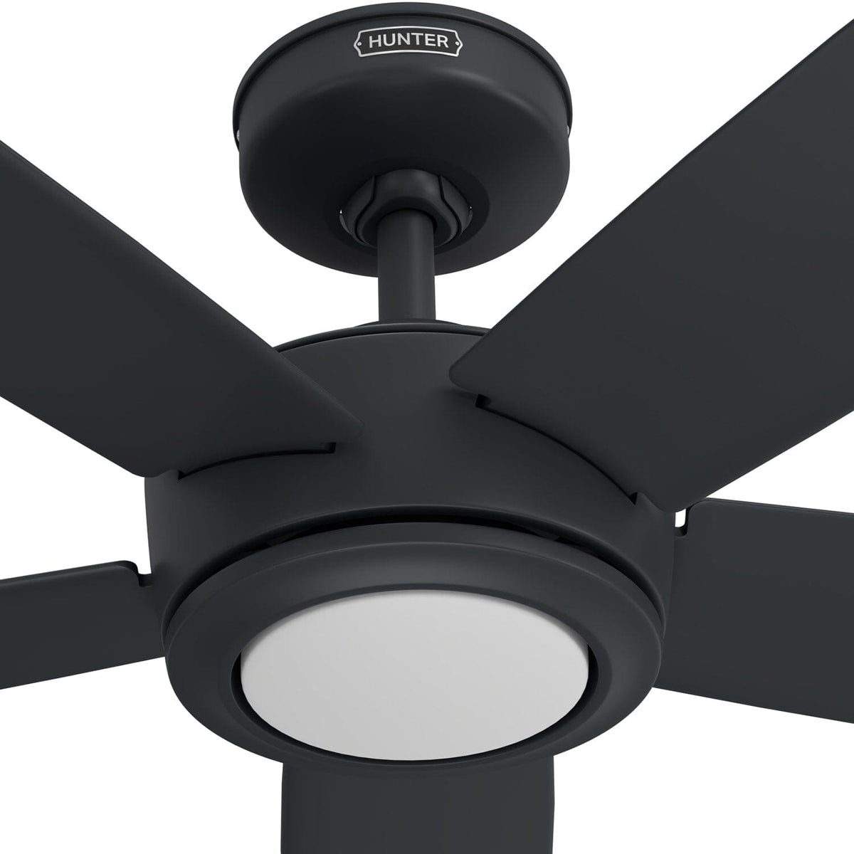 55160_17 zavia indoor smart with led light 60 inch with remote matte black fanbody