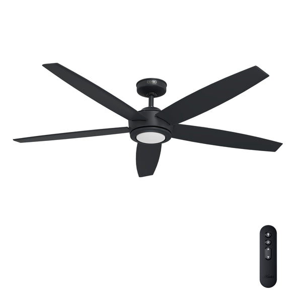 55160_1 zavia indoor smart with led light 60 inch with remote matte black main