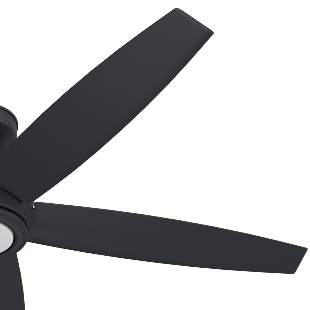 55160_20 zavia indoor smart with led light 60 inch with remote matte black bladeside1image
