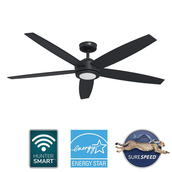55160_22 zavia indoor smart with led light 60 inch with remote matte black badgedmainimage