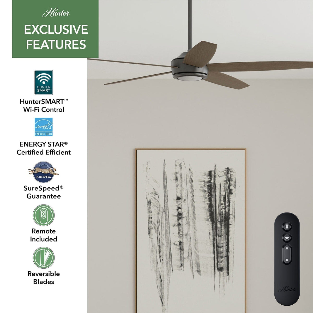 55160_26 zavia indoor smart with led light 60 inch with remote matte black tech_featuresgraphic