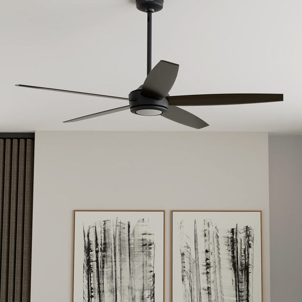 55160_6 zavia indoor smart with led light 60 inch with remote matte black lifestyleimages1c