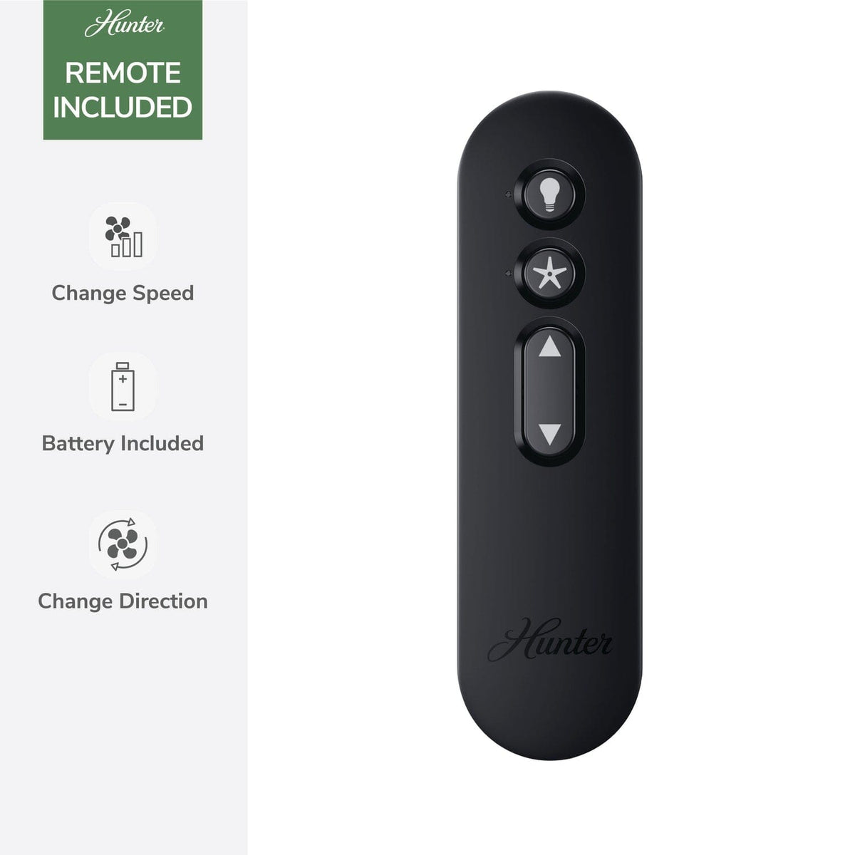 55161_11 zavia indoor smart with led light 60 inch with remote fresh white remoteincludedgraphic