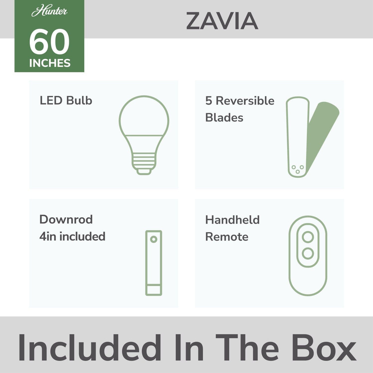 55161_13 zavia indoor smart with led light 60 inch with remote fresh white whatsincludedgraphic