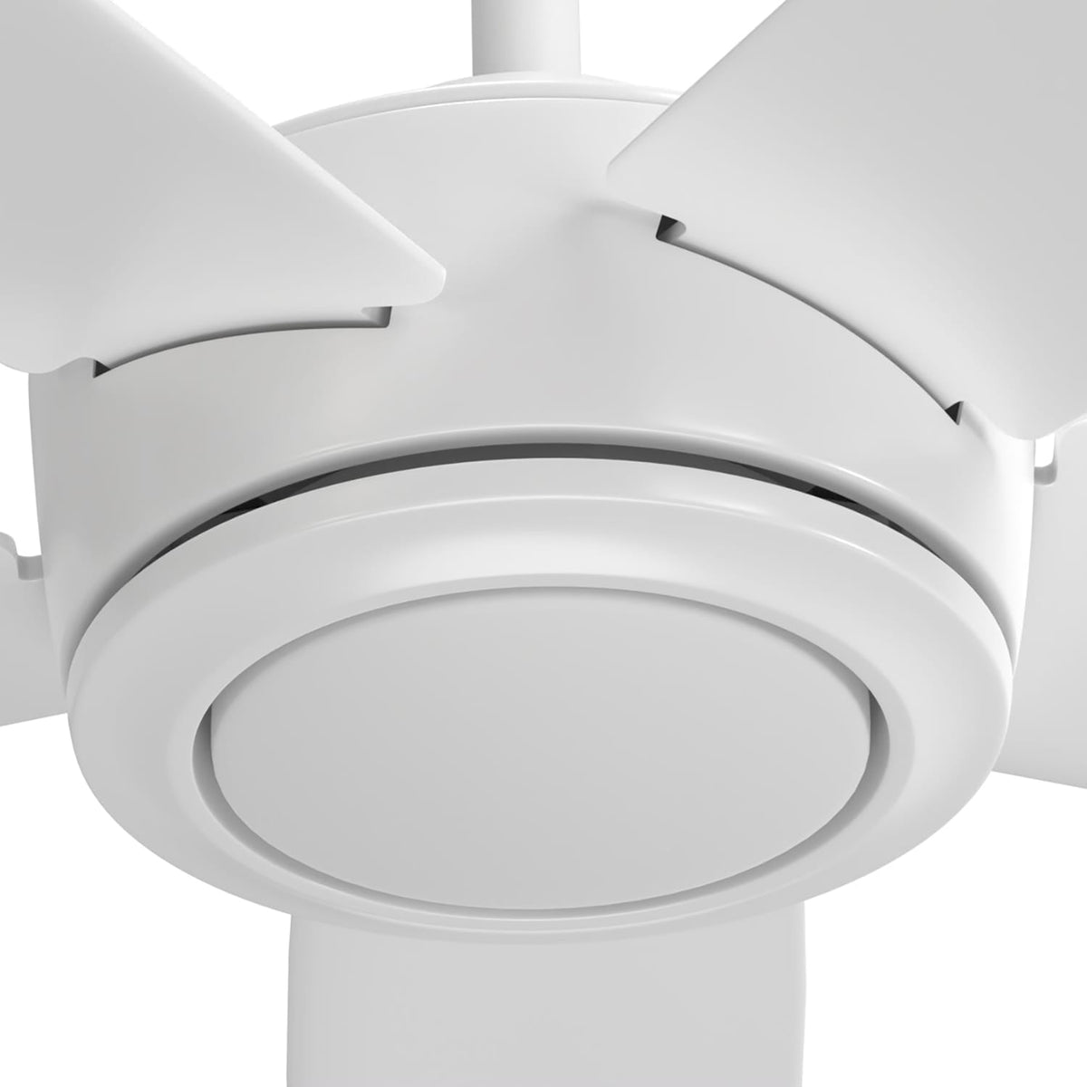 55161_14 zavia indoor smart with led light 60 inch with remote fresh white productdetail1
