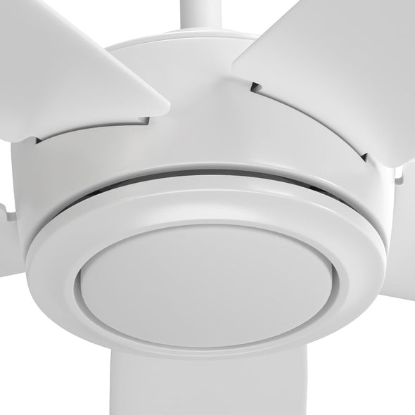55161_14 zavia indoor smart with led light 60 inch with remote fresh white productdetail1