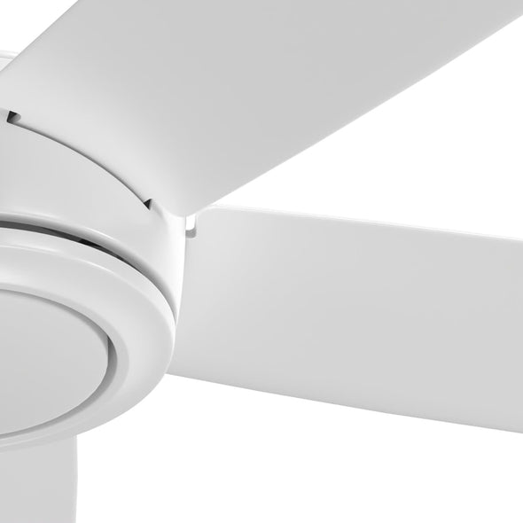 55161_15 zavia indoor smart with led light 60 inch with remote fresh white productdetail2