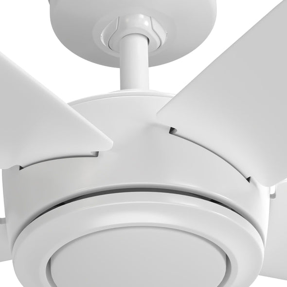 55161_16 zavia indoor smart with led light 60 inch with remote fresh white productdetail3