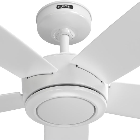 55161_17 zavia indoor smart with led light 60 inch with remote fresh white fanbody