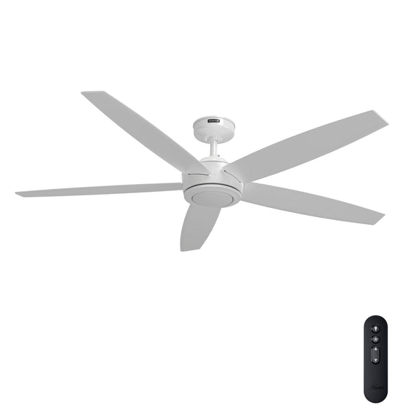 55161_1 zavia indoor smart with led light 60 inch with remote fresh white main