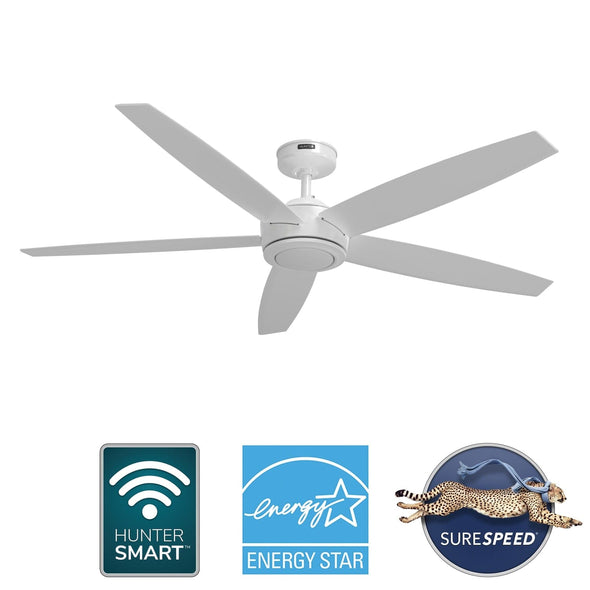 55161_22 zavia indoor smart with led light 60 inch with remote fresh white badgedmainimage