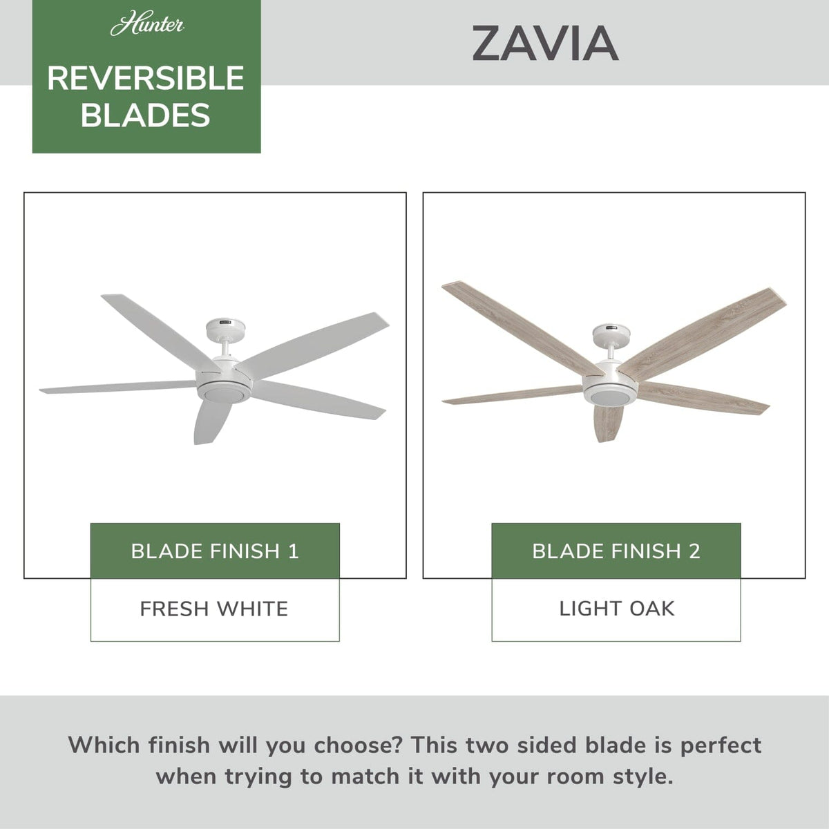 55161_28 zavia indoor smart with led light 60 inch with remote fresh white reversiblebladegraphic