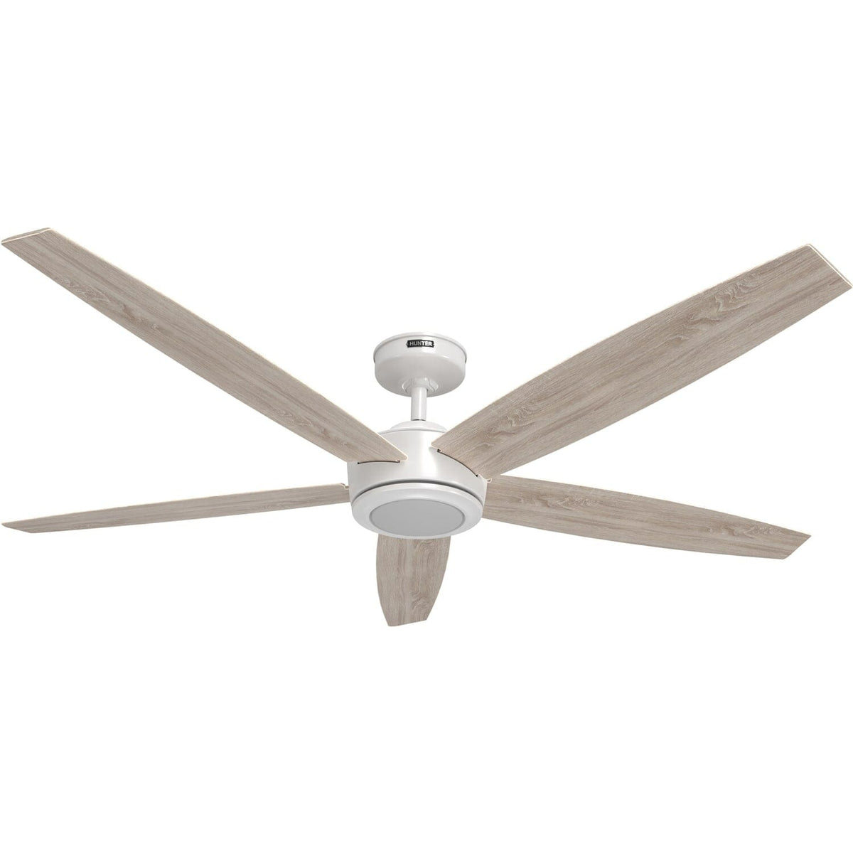 55161_2 zavia indoor smart with led light 60 inch with remote fresh white alternateangle1