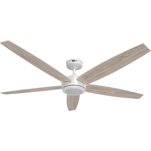 55161_2 zavia indoor smart with led light 60 inch with remote fresh white alternateangle1
