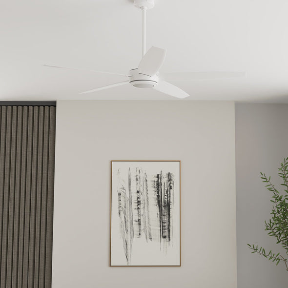 55161_6 zavia indoor smart with led light 60 inch with remote fresh white lifestyleimages1c