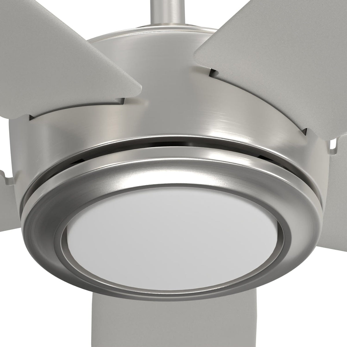 55162_14 zavia indoor smart with led light 60 inch with remote brushed nickel productdetail1