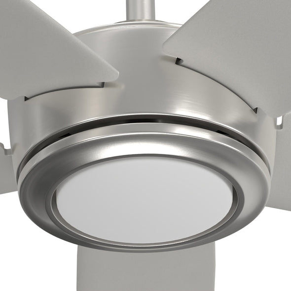 55162_14 zavia indoor smart with led light 60 inch with remote brushed nickel productdetail1