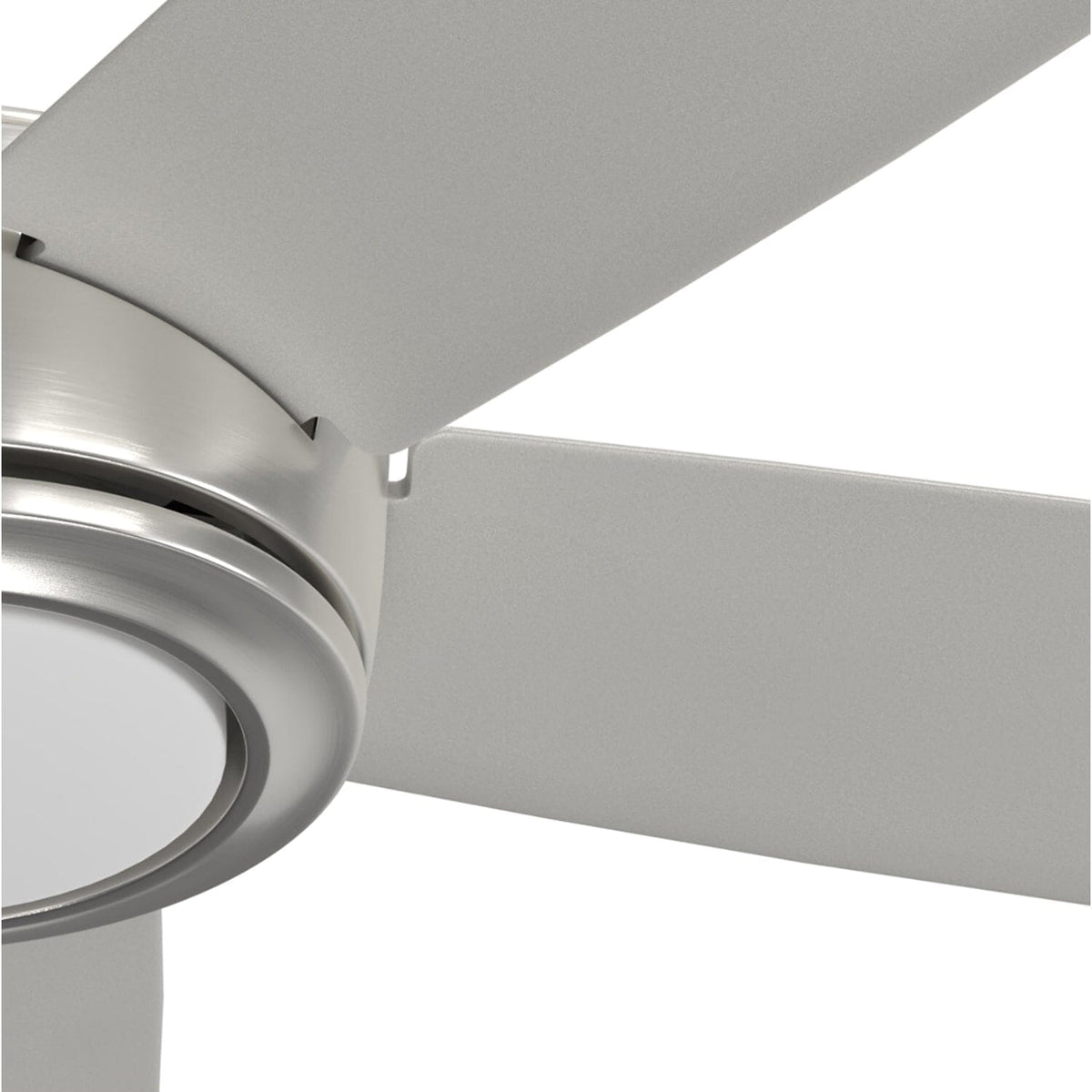 55162_15 zavia indoor smart with led light 60 inch with remote brushed nickel productdetail2