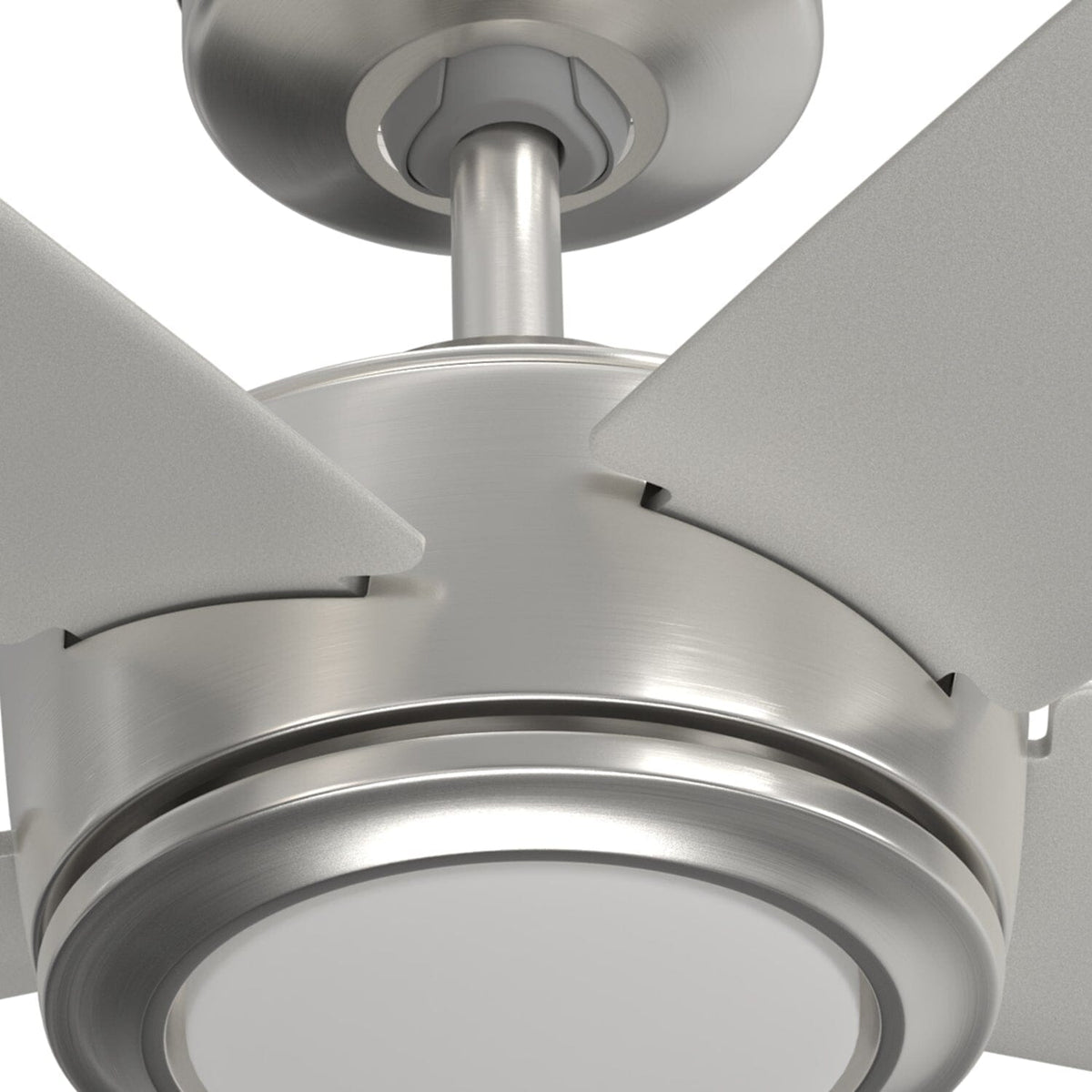 55162_16 zavia indoor smart with led light 60 inch with remote brushed nickel productdetail3