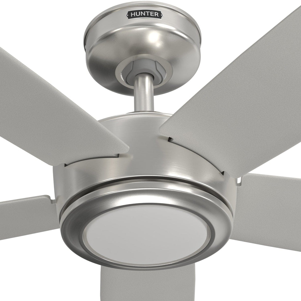 55162_17 zavia indoor smart with led light 60 inch with remote brushed nickel fanbody