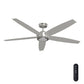 55162_1 zavia indoor smart with led light 60 inch with remote brushed nickel main