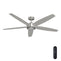 55162_1 zavia indoor smart with led light 60 inch with remote brushed nickel main