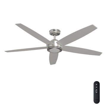 55162_1 zavia indoor smart with led light 60 inch with remote brushed nickel main