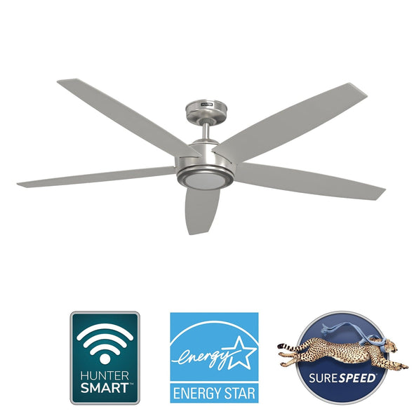 55162_22 zavia indoor smart with led light 60 inch with remote brushed nickel badgedmainimage