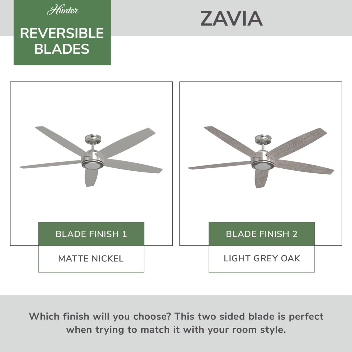 55162_28 zavia indoor smart with led light 60 inch with remote brushed nickel reversiblebladegraphic