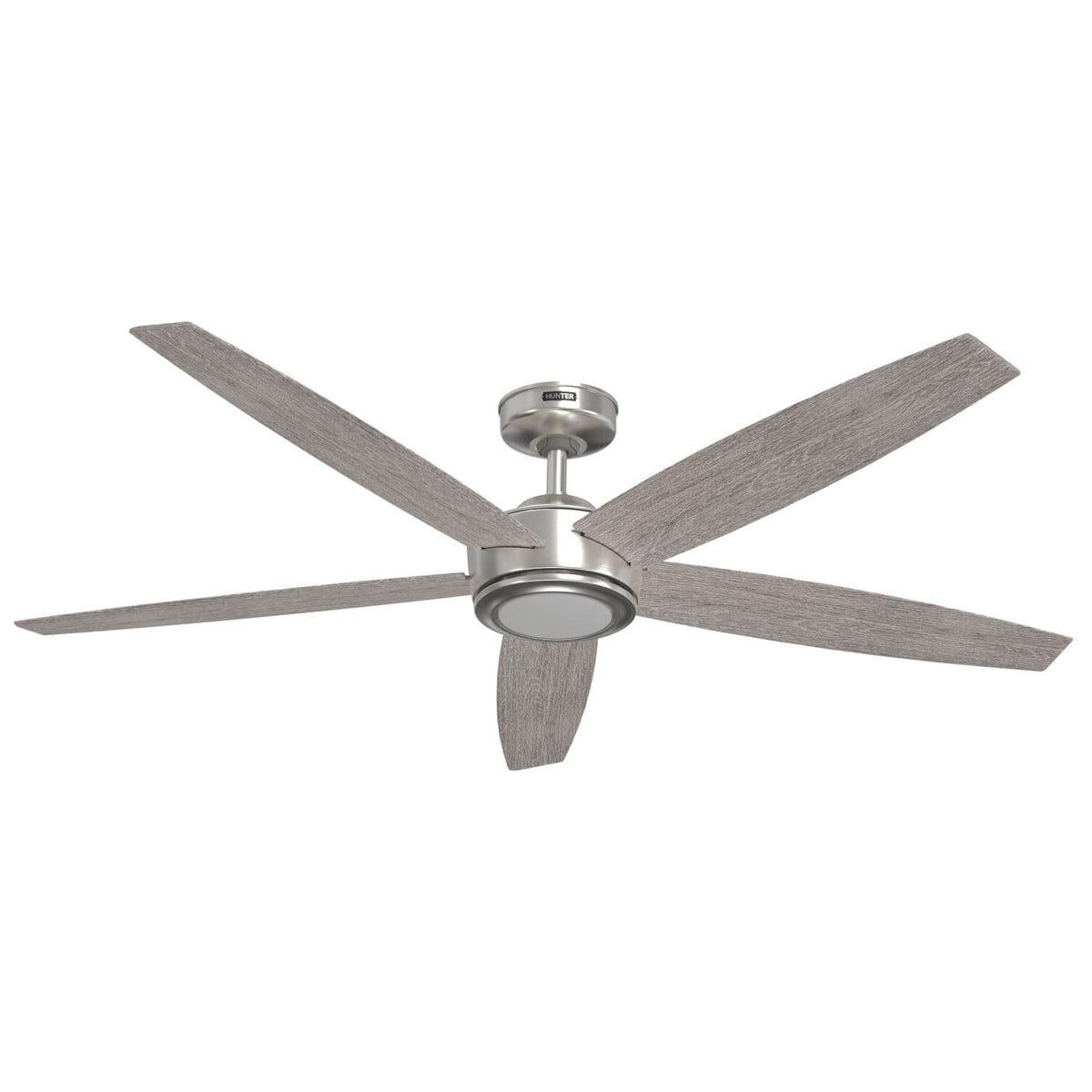 55162_2 zavia indoor smart with led light 60 inch with remote brushed nickel alternateangle1