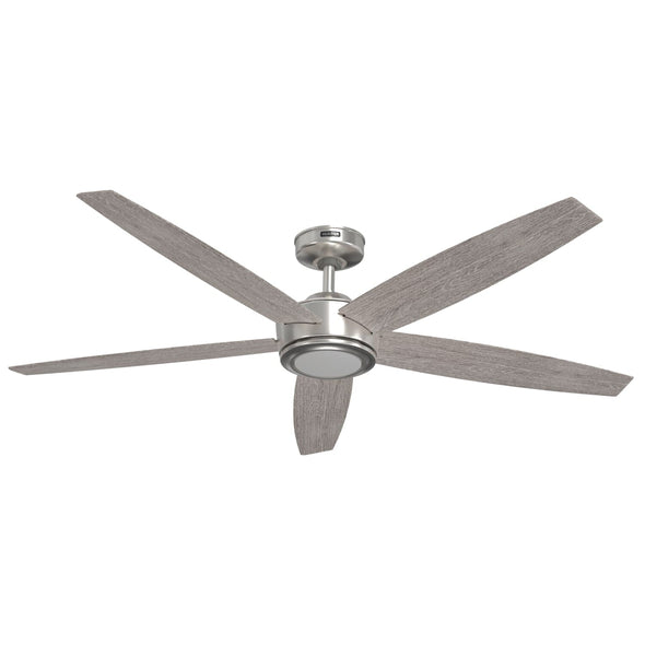 55162_2 zavia indoor smart with led light 60 inch with remote brushed nickel alternateangle1