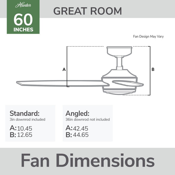 55163_12 zavia indoor smart with led light 60 inch with remote luxe gold dimensiongraphic