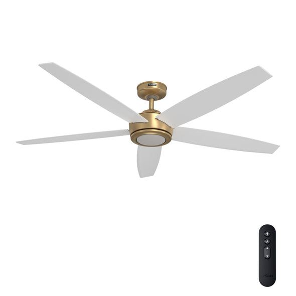 55163_1 zavia indoor smart with led light 60 inch with remote luxe gold main