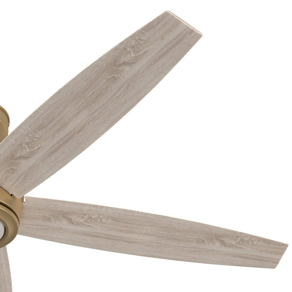 55163_21 zavia indoor smart with led light 60 inch with remote luxe gold bladeside2image