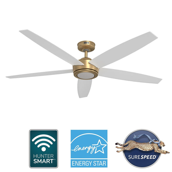 55163_22 zavia indoor smart with led light 60 inch with remote luxe gold badgedmainimage