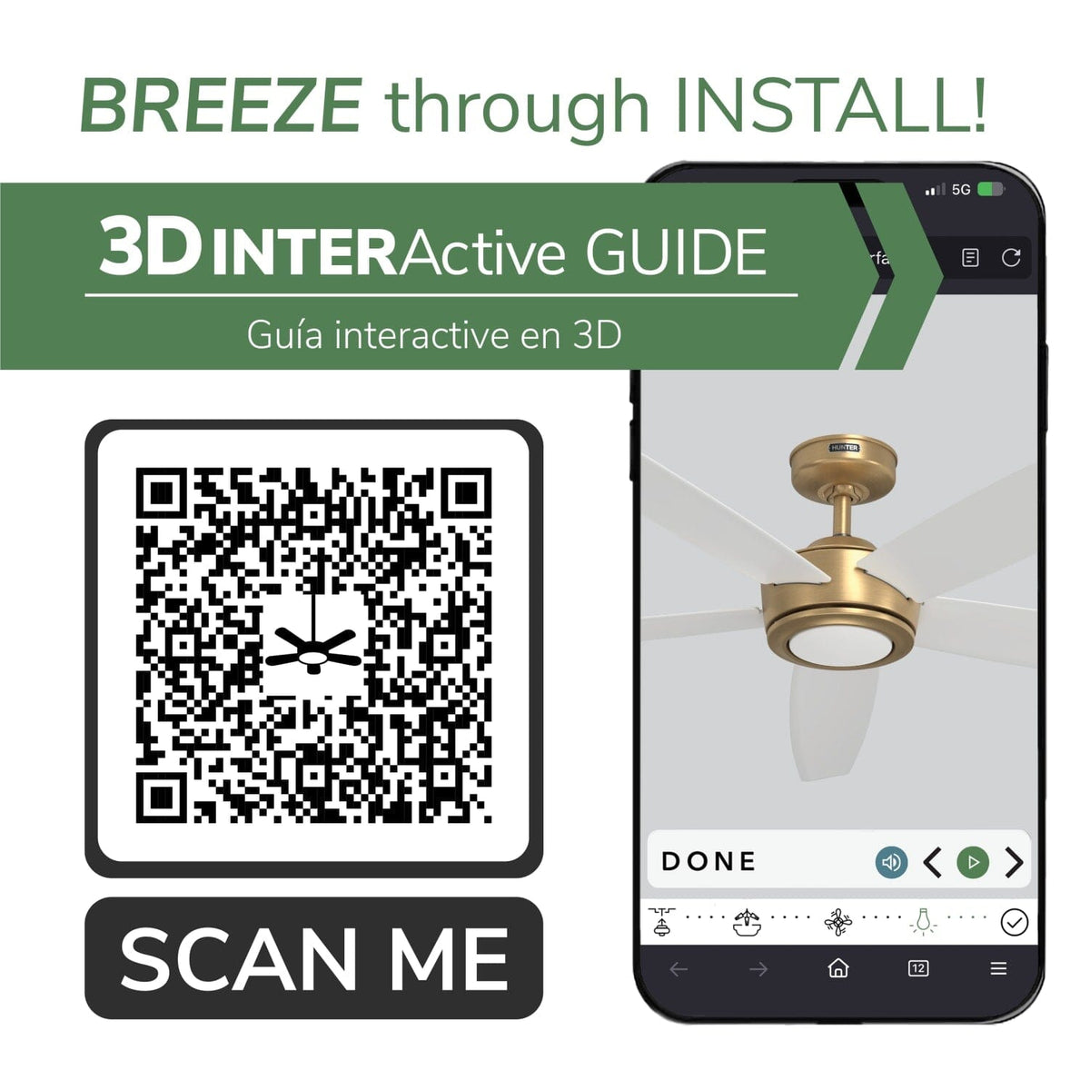 55163_24 zavia indoor smart with led light 60 inch with remote luxe gold digitalmanualasset
