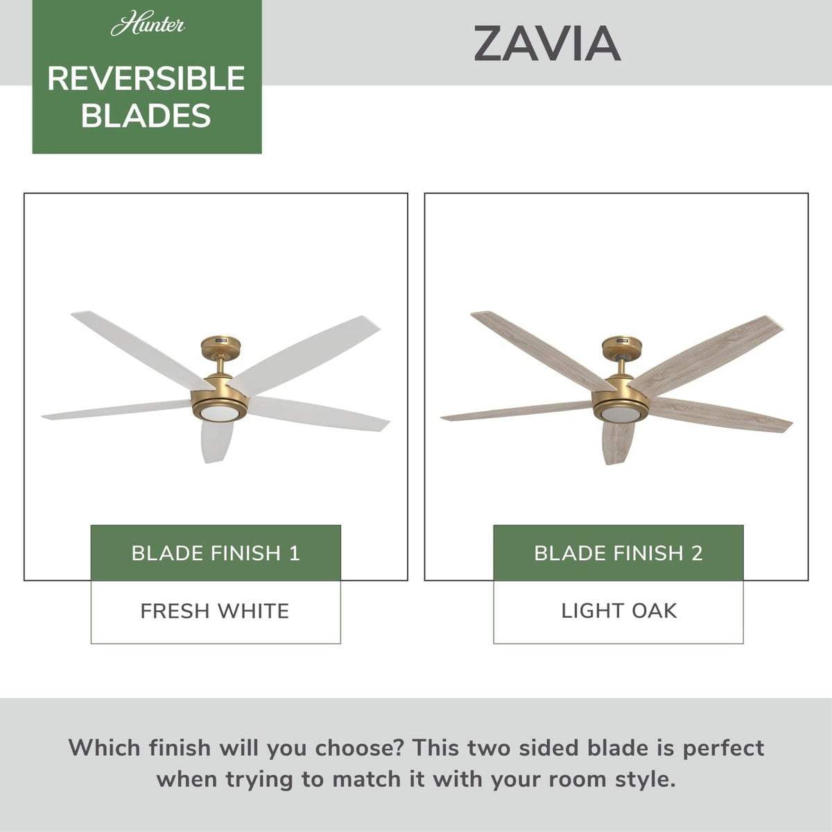 55163_28 zavia indoor smart with led light 60 inch with remote luxe gold reversiblebladegraphic