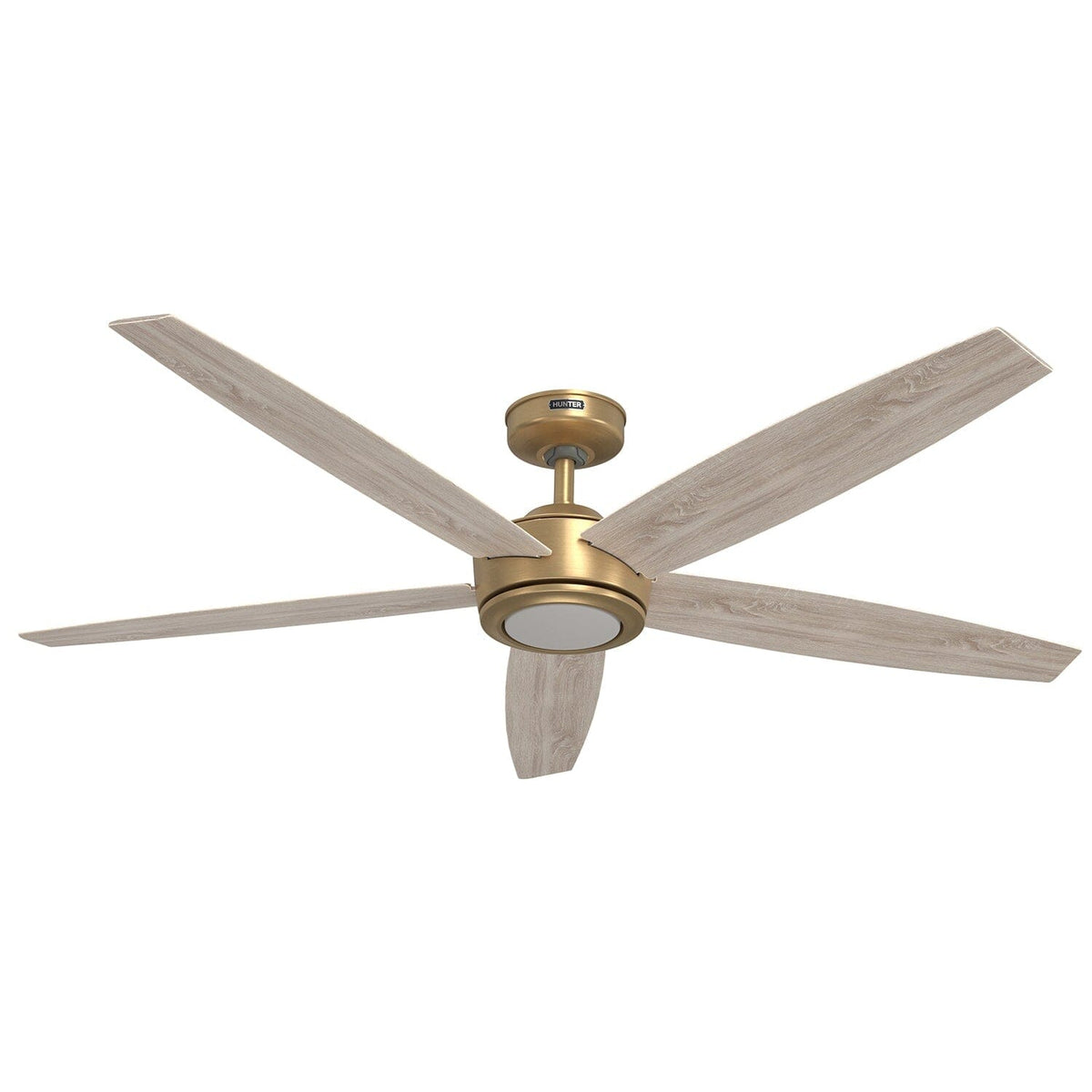 55163_2 zavia indoor smart with led light 60 inch with remote luxe gold alternateangle1