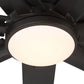 55840_14 airvault outdoor smart fan 84 inch with led and wall control matte black productdetail1