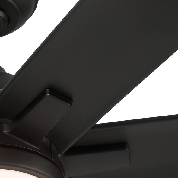 55840_15 airvault outdoor smart fan 84 inch with led and wall control matte black productdetail2