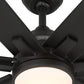 55840_16 airvault outdoor smart fan 84 inch with led and wall control matte black productdetail3