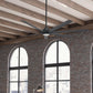 55840_6 airvault outdoor smart fan 84 inch with led and wall control matte black lifestyleimages1c