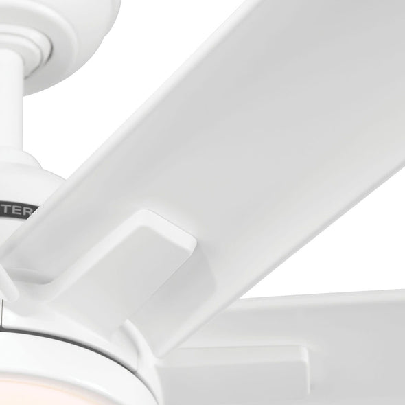 55842_15 airvault outdoor smart fan 84 inch with led and wall control fresh white productdetail2